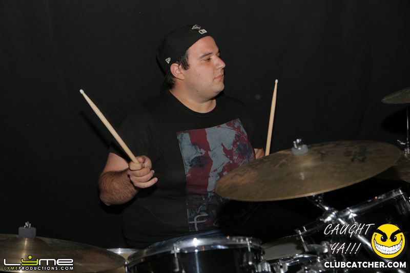 Avenue nightclub photo 57 - September 11th, 2014