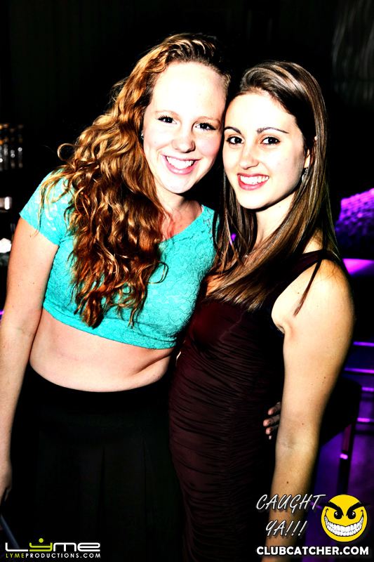 Avenue nightclub photo 59 - September 11th, 2014