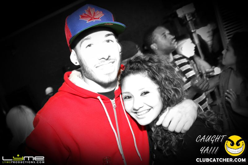 Avenue nightclub photo 60 - September 11th, 2014