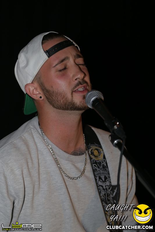 Avenue nightclub photo 7 - September 11th, 2014