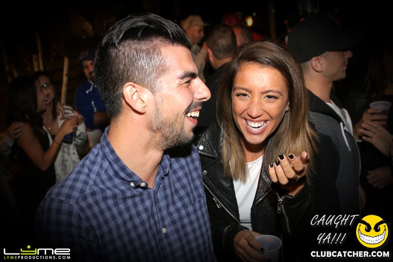 Avenue nightclub photo 61 - September 11th, 2014