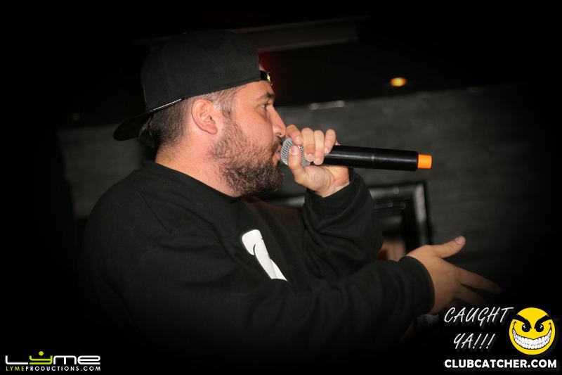 Avenue nightclub photo 63 - September 11th, 2014