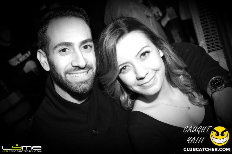 Avenue nightclub photo 67 - September 11th, 2014