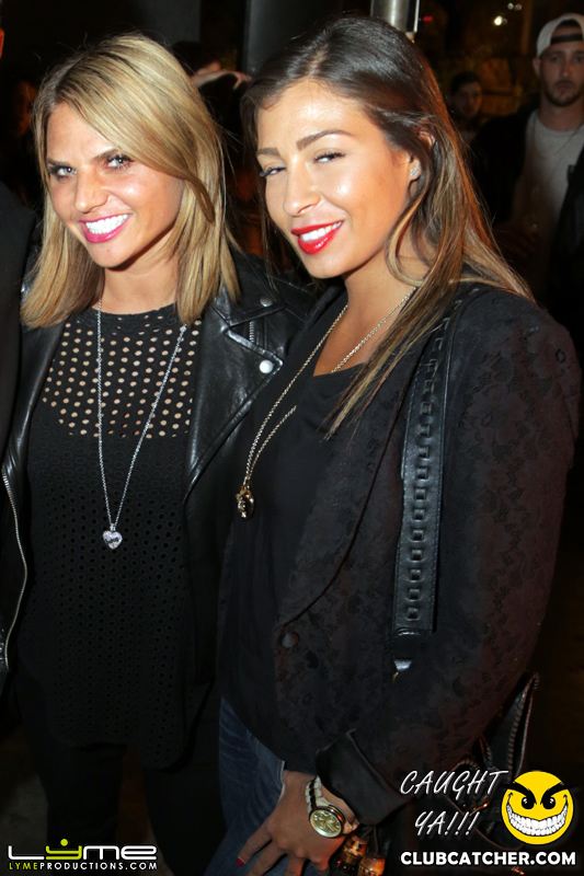 Avenue nightclub photo 68 - September 11th, 2014