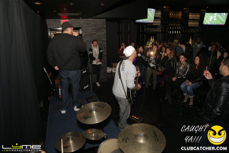 Avenue nightclub photo 72 - September 11th, 2014