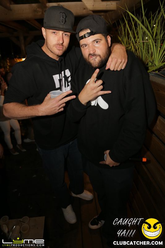 Avenue nightclub photo 74 - September 11th, 2014