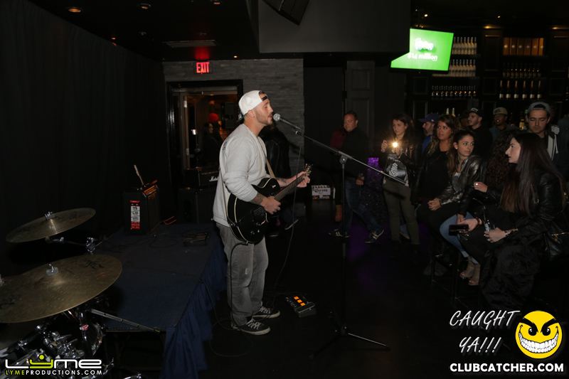 Avenue nightclub photo 75 - September 11th, 2014