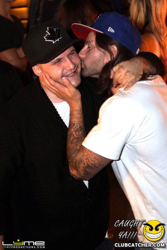 Avenue nightclub photo 76 - September 11th, 2014