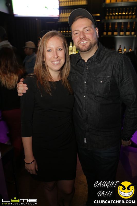 Avenue nightclub photo 78 - September 11th, 2014