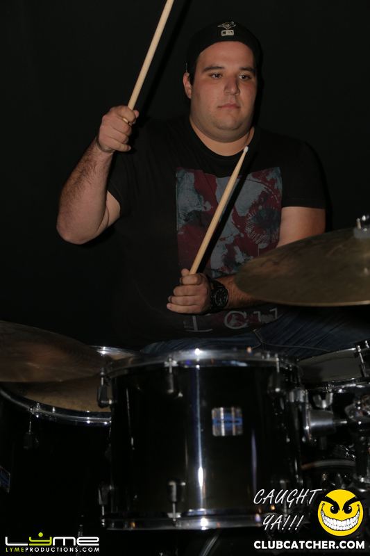 Avenue nightclub photo 79 - September 11th, 2014