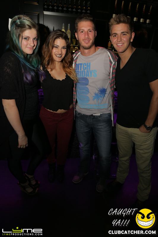 Avenue nightclub photo 80 - September 11th, 2014