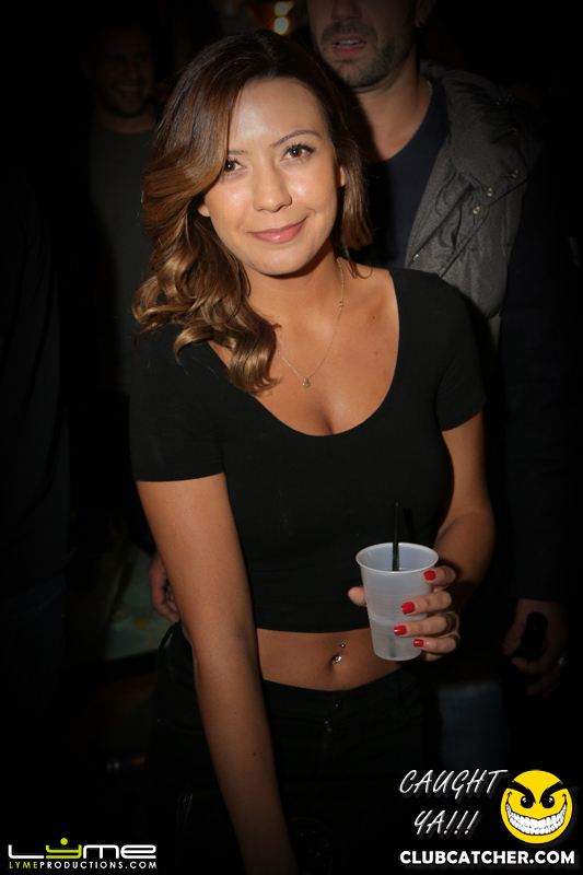 Avenue nightclub photo 9 - September 11th, 2014