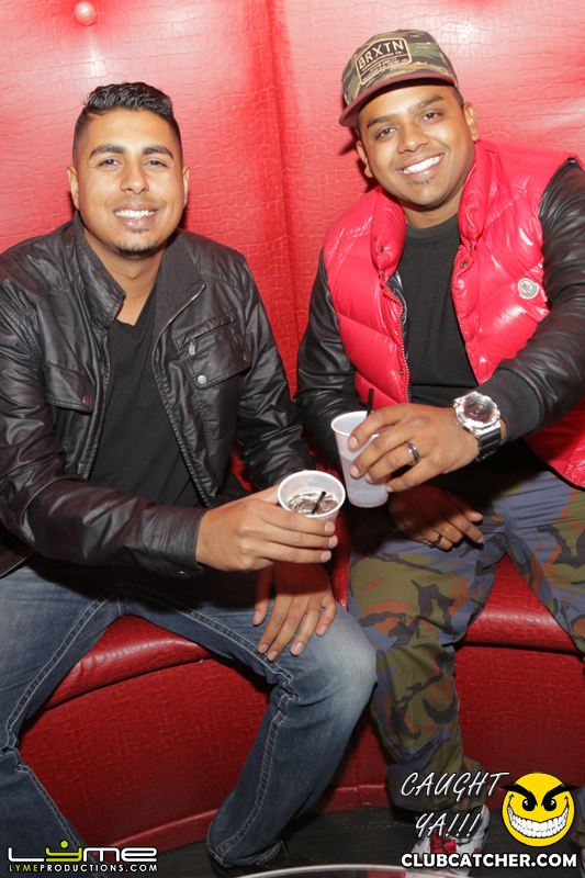 Avenue nightclub photo 81 - September 11th, 2014