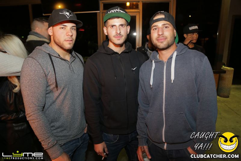 Avenue nightclub photo 85 - September 11th, 2014