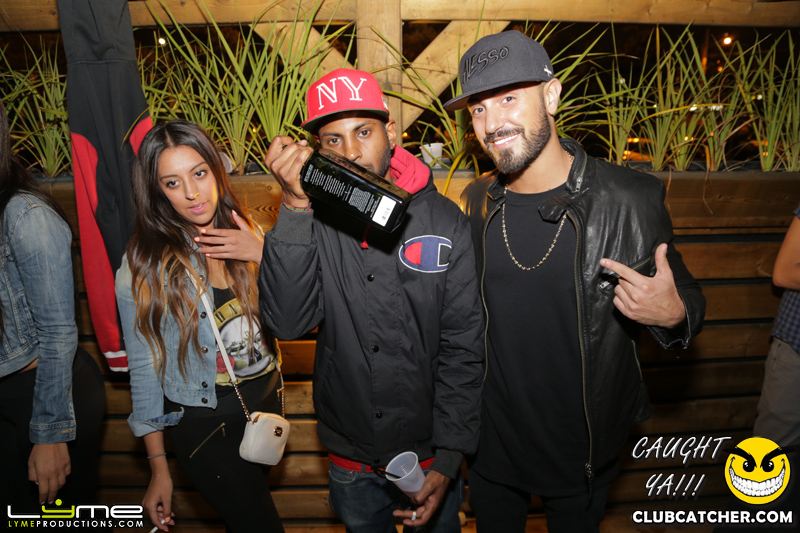 Avenue nightclub photo 86 - September 11th, 2014