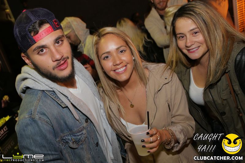 Avenue nightclub photo 87 - September 11th, 2014