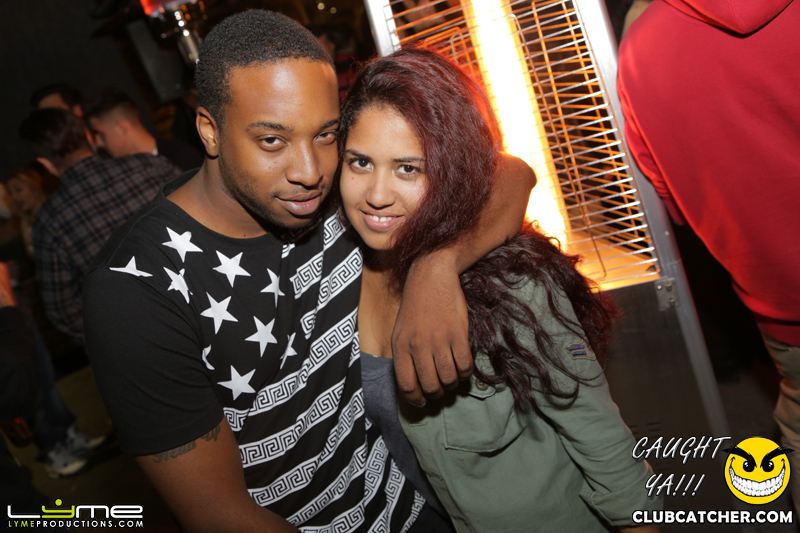 Avenue nightclub photo 88 - September 11th, 2014
