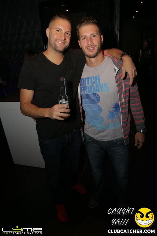 Avenue nightclub photo 90 - September 11th, 2014