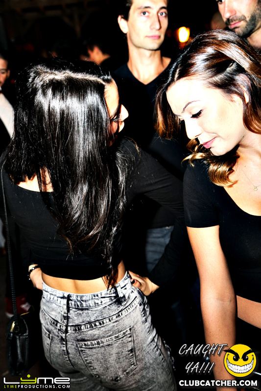 Avenue nightclub photo 91 - September 11th, 2014