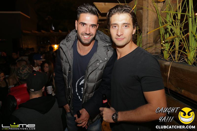 Avenue nightclub photo 95 - September 11th, 2014