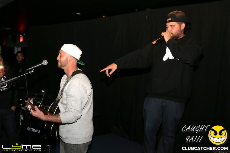 Avenue nightclub photo 96 - September 11th, 2014