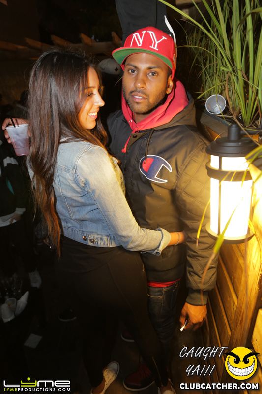 Avenue nightclub photo 98 - September 11th, 2014