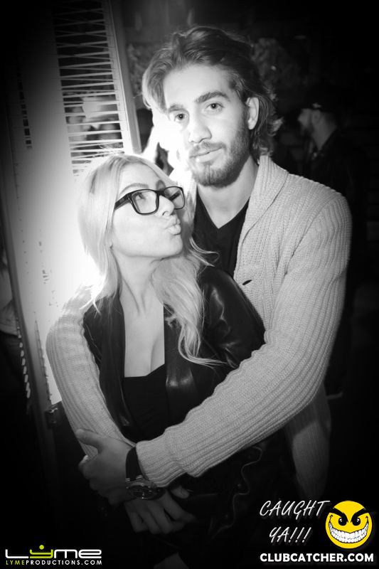 Avenue nightclub photo 99 - September 11th, 2014