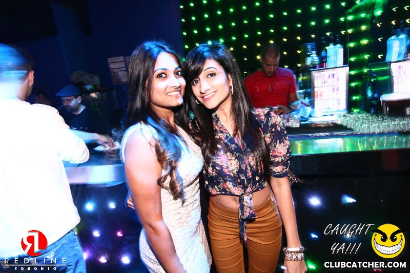Gravity Soundbar nightclub photo 105 - September 12th, 2014