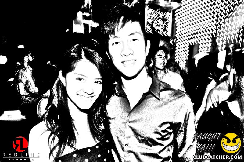 Gravity Soundbar nightclub photo 106 - September 12th, 2014