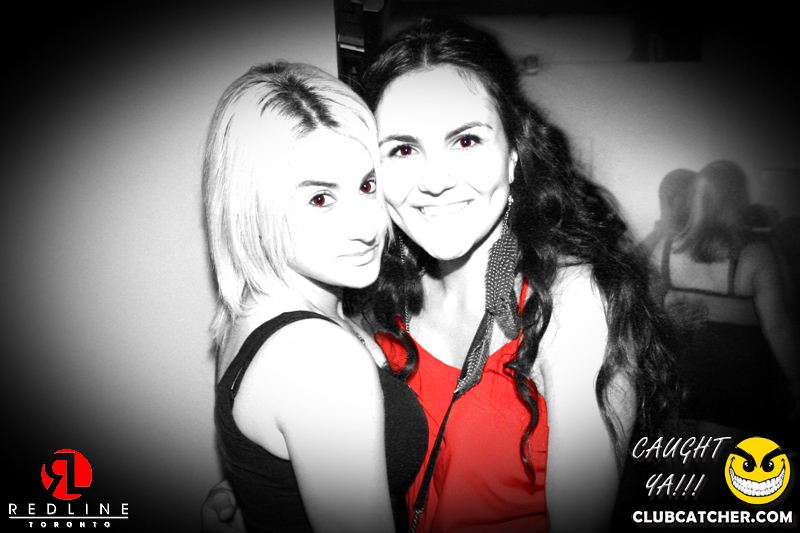 Gravity Soundbar nightclub photo 108 - September 12th, 2014