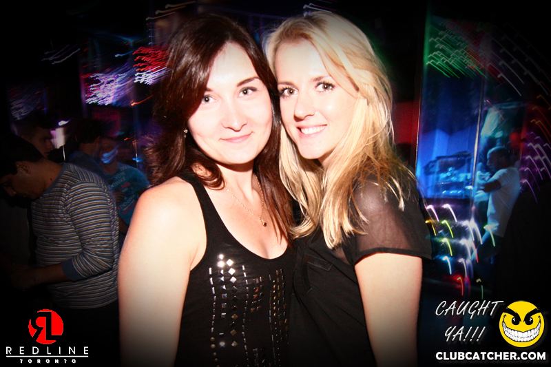 Gravity Soundbar nightclub photo 109 - September 12th, 2014