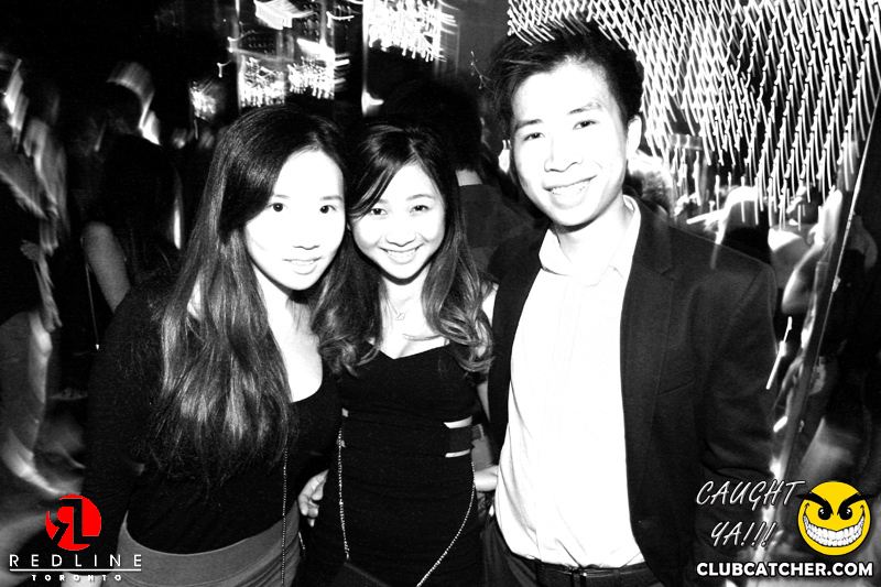 Gravity Soundbar nightclub photo 110 - September 12th, 2014