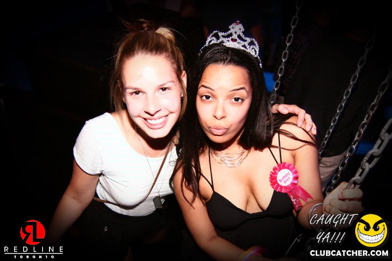 Gravity Soundbar nightclub photo 12 - September 12th, 2014