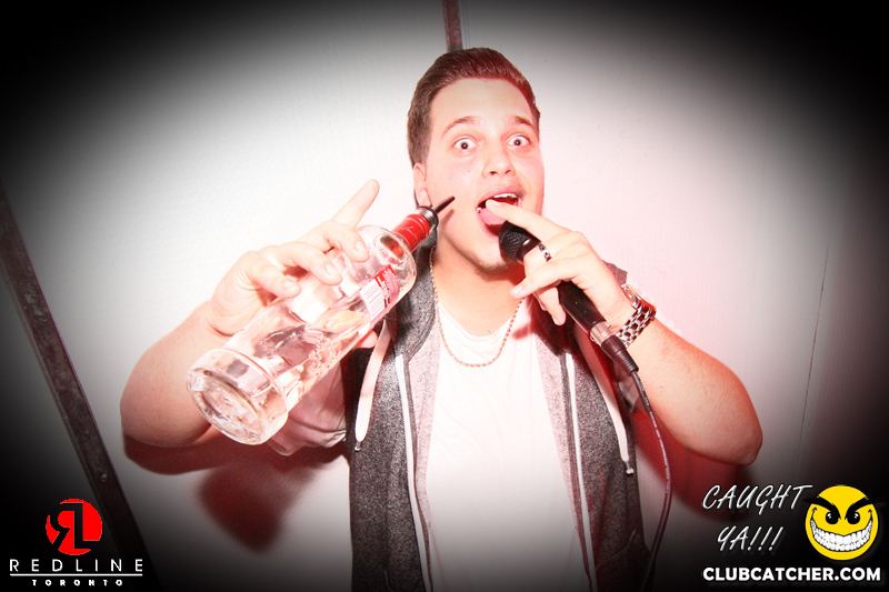 Gravity Soundbar nightclub photo 112 - September 12th, 2014