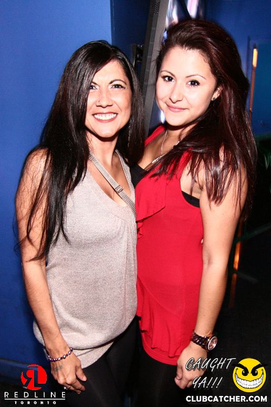 Gravity Soundbar nightclub photo 113 - September 12th, 2014