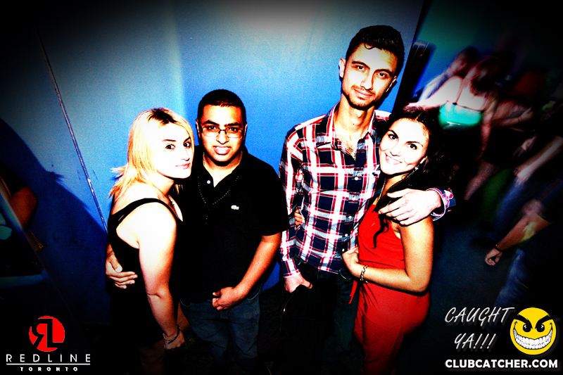 Gravity Soundbar nightclub photo 114 - September 12th, 2014