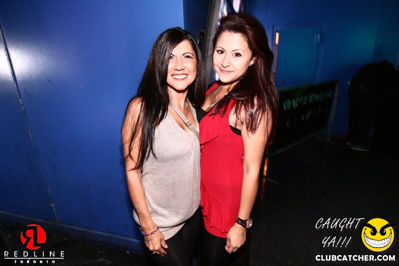 Gravity Soundbar nightclub photo 115 - September 12th, 2014