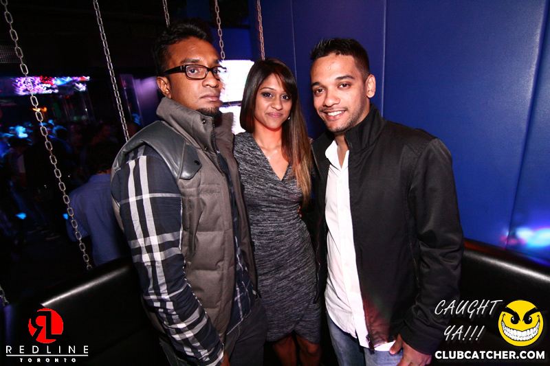 Gravity Soundbar nightclub photo 116 - September 12th, 2014