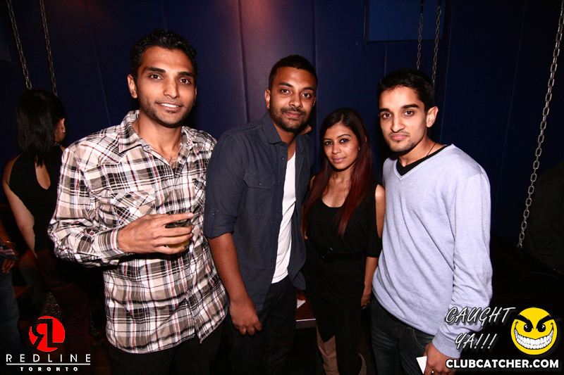 Gravity Soundbar nightclub photo 117 - September 12th, 2014