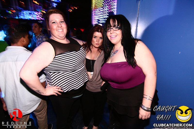 Gravity Soundbar nightclub photo 119 - September 12th, 2014