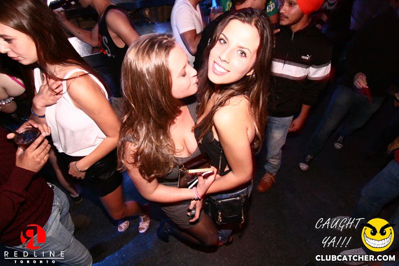 Gravity Soundbar nightclub photo 120 - September 12th, 2014