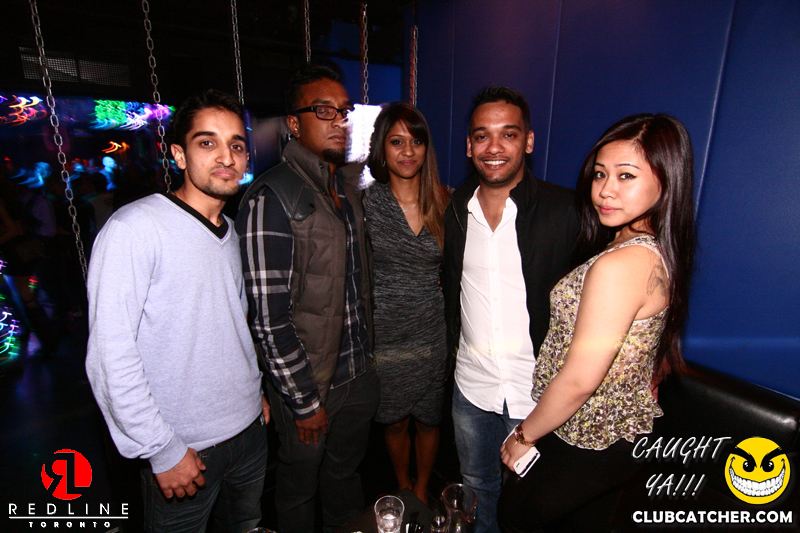 Gravity Soundbar nightclub photo 122 - September 12th, 2014