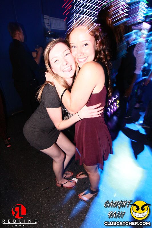 Gravity Soundbar nightclub photo 123 - September 12th, 2014