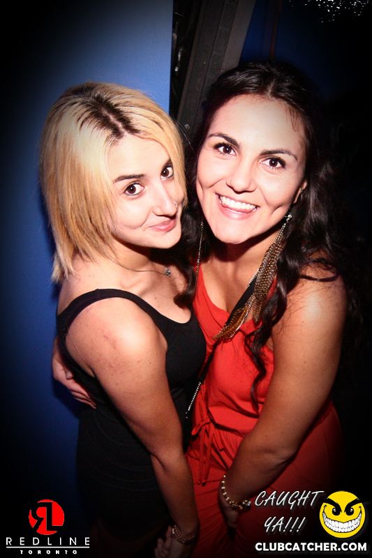 Gravity Soundbar nightclub photo 124 - September 12th, 2014