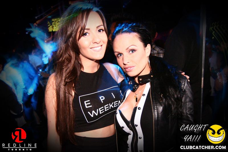 Gravity Soundbar nightclub photo 126 - September 12th, 2014