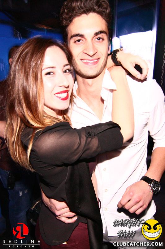 Gravity Soundbar nightclub photo 128 - September 12th, 2014