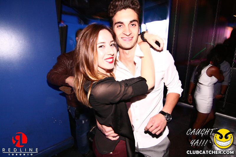 Gravity Soundbar nightclub photo 130 - September 12th, 2014