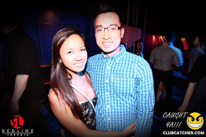 Gravity Soundbar nightclub photo 135 - September 12th, 2014