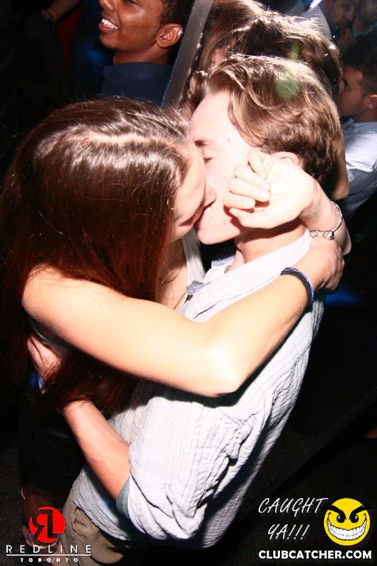 Gravity Soundbar nightclub photo 137 - September 12th, 2014