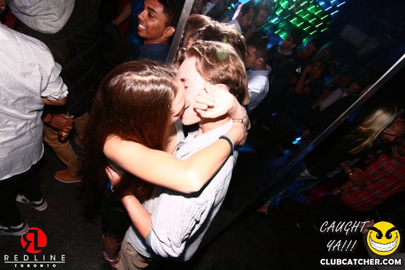 Gravity Soundbar nightclub photo 139 - September 12th, 2014